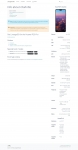 text/html | 200