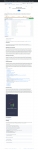 text/html; charset=utf-8 | 200