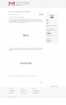 text/html; charset=UTF-8 | 200