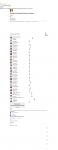 text/html; charset=utf-8 | 200