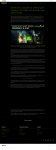 text/html; charset=UTF-8 | 200