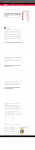text/html; charset=utf-8 | 200