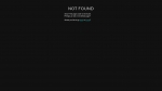 text/html; charset=utf-8 | 200