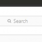 image/png | 200