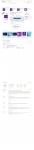 text/html;charset=UTF-8 | 200