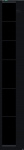 text/html;charset=UTF-8 | 200