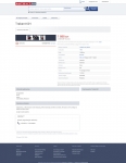 text/html; charset=UTF-8 | 200