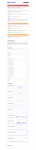 text/html; charset=utf-8 | 200