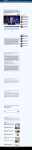 text/html; charset=UTF-8 | 200