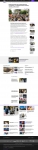 text/html; charset=UTF-8 | 200