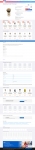 text/html; charset=UTF-8 | 200