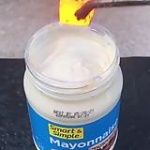 video/mp4 | 200