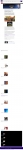 text/html; charset=UTF-8 | 200