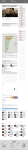 text/html; charset=utf-8 | 200
