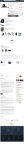 text/html; charset=UTF-8 | 200