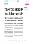 text/html; charset=UTF-8 | 200