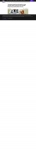 text/html; charset=UTF-8 | 200