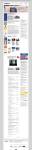 text/html;charset=utf-8 | 200
