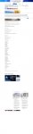 text/html; charset=UTF-8 | 200