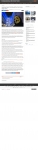 text/html; charset=utf-8 | 200