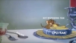 video/webm | 200