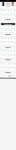 text/html; charset=UTF-8 | 200