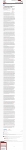 text/html; charset=utf-8 | 200