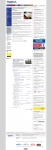 text/html;charset=utf-8 | 200