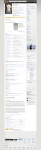 text/html;charset=UTF-8 | 200