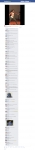 text/html | 200