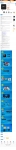 text/html; charset=utf-8 | 200