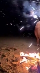 video/mp4 | 200
