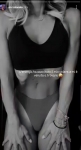 video/3gpp | 200