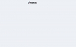 text/html; charset=utf-8 | 200