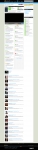 text/html; charset=UTF-8 | 200