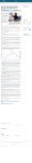 text/html; charset=utf-8 | 200