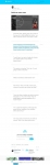 text/html; charset=utf-8 | 409