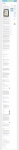 text/html; charset=UTF-8 | 200