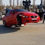 video/mp4 | 200