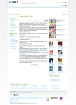 text/html; charset=utf-8 | 200