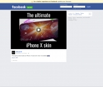 text/html; charset=UTF-8 | 200