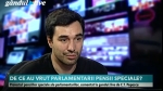 video/mp4 | 200