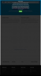 text/html; charset=UTF-8 | 200
