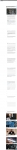 text/html; charset=utf-8 | 200