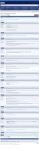text/html;charset=ISO-8859-2 | 200