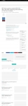text/html; charset=UTF-8 | 200