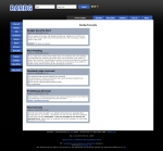 text/html | 403