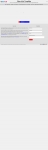 text/html; charset=UTF-8 | 200