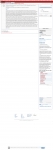 text/html; charset=UTF-8 | 200