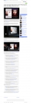 text/html | 403